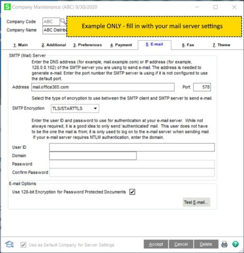 sage-100-electronic-pdf-company-maintenance