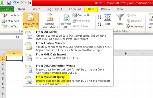 sage-100-excel-query-import-external-data