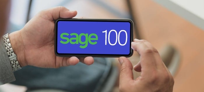 Top 12 Sage 100 Integrations and Add-ons | SWK Technologies