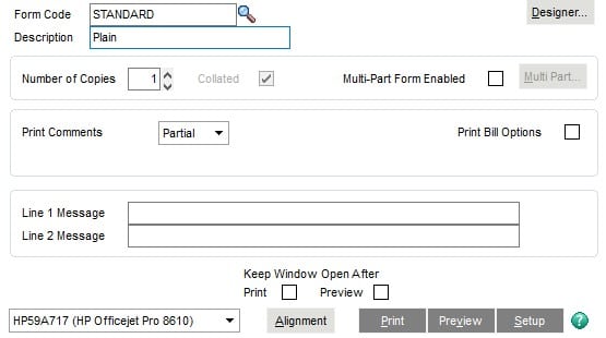 sage-100-paperless-documents-purge