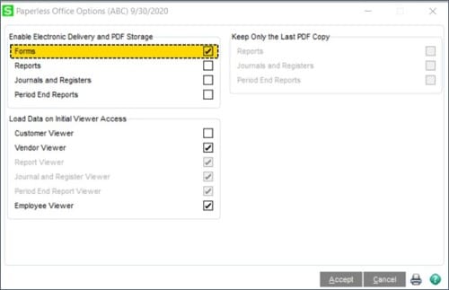 sage-100-paperless-office-pdf