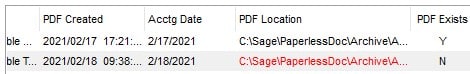 sage-100-paperless-office-pdf-exists-y-n