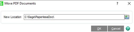 sage-100-paperless-purge-move-pdf-location