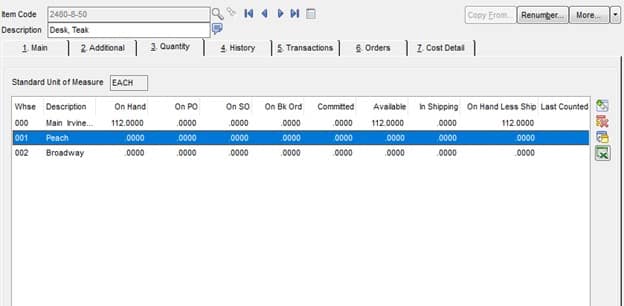 sage-100-warehouse-deletion-1