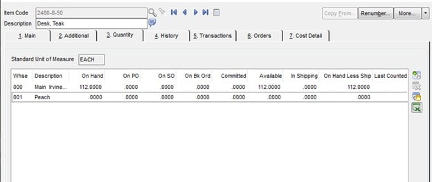 sage-100-warehouse-deletion-2