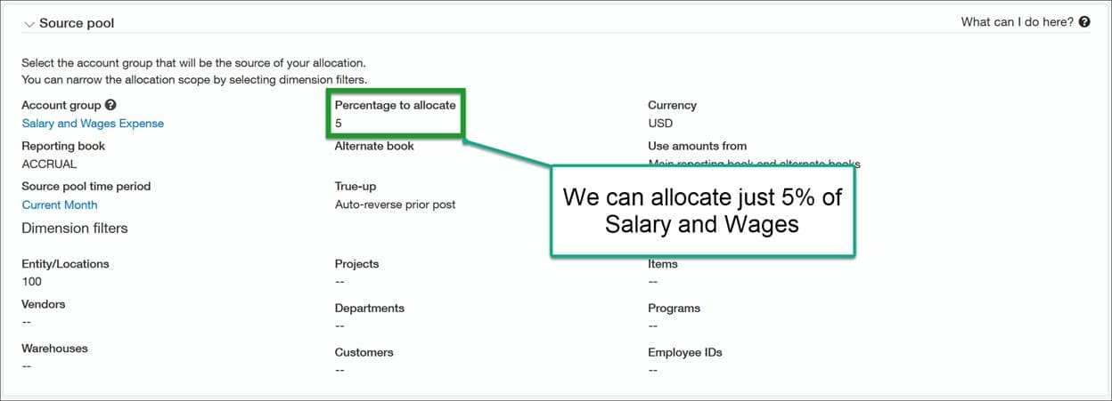 sage-intacct-allocation-groups-ex3