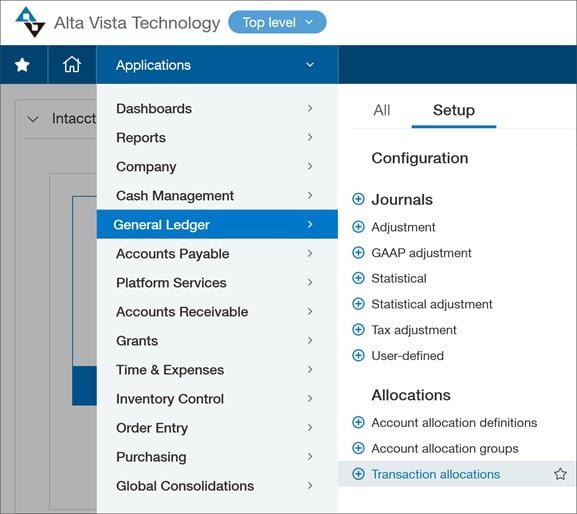 sage-intacct-allocations-ex1