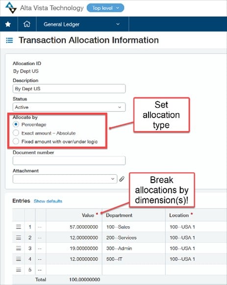 sage-intacct-allocations-ex1-2