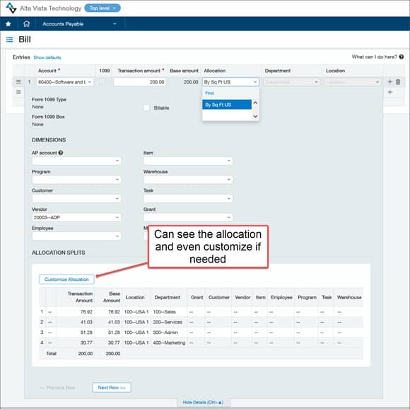 sage-intacct-allocations-ex1-3