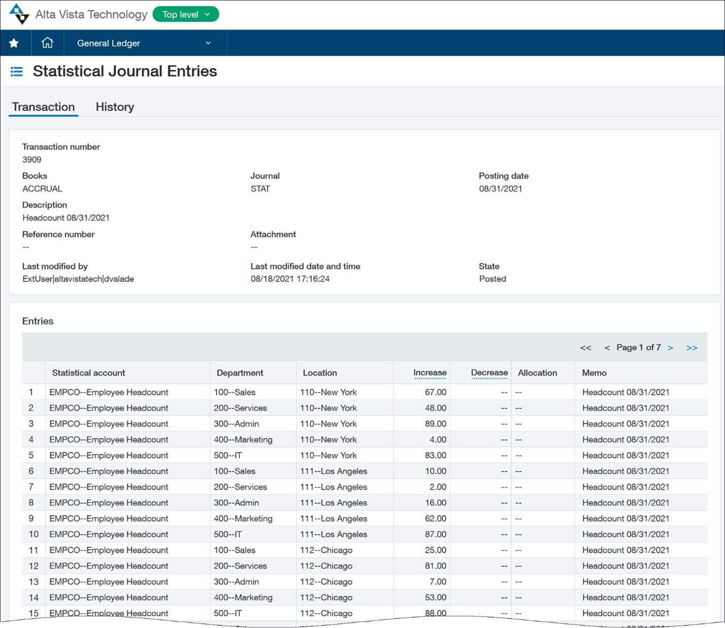 sage-intacct-allocations-software-ex4