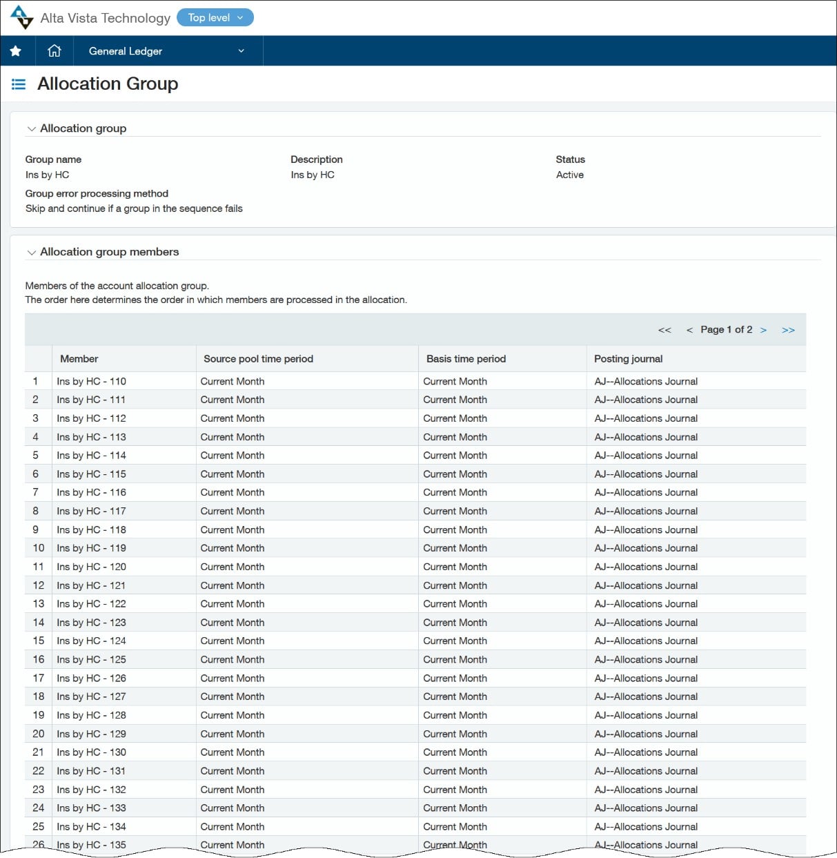 sage-intacct-allocations-software-ex4-2