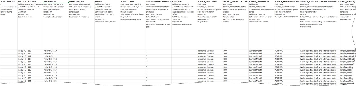 sage-intacct-allocations-software-ex4-3