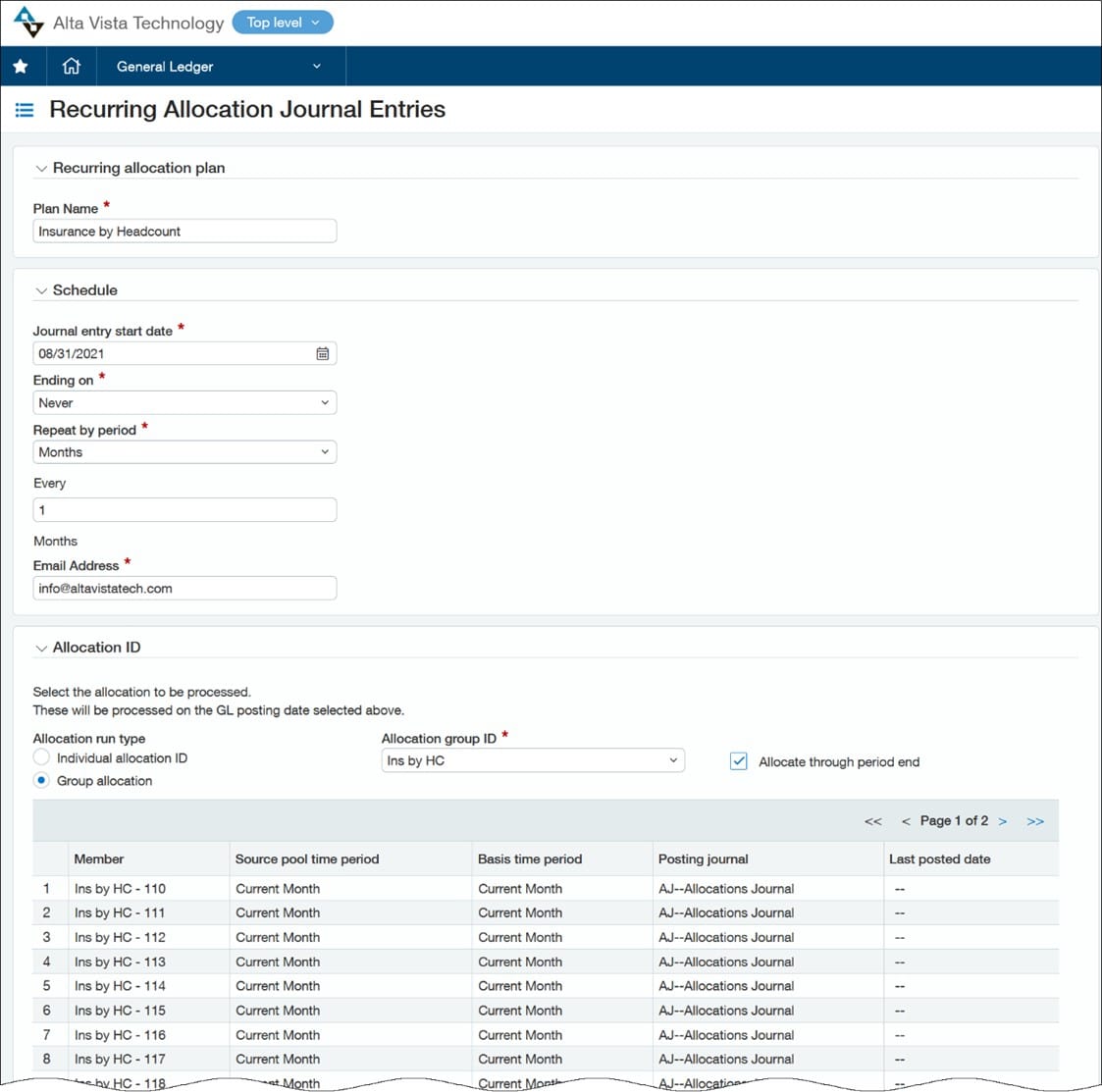 sage-intacct-allocations-software-ex4-5