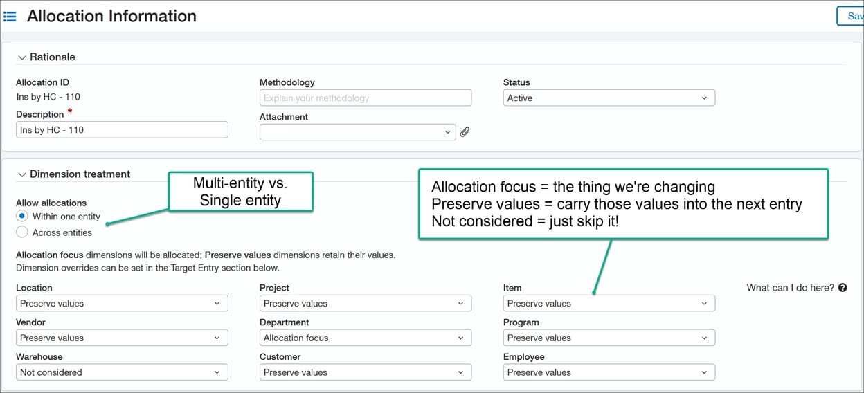 sage-intacct-dynamic-allocations-ex2