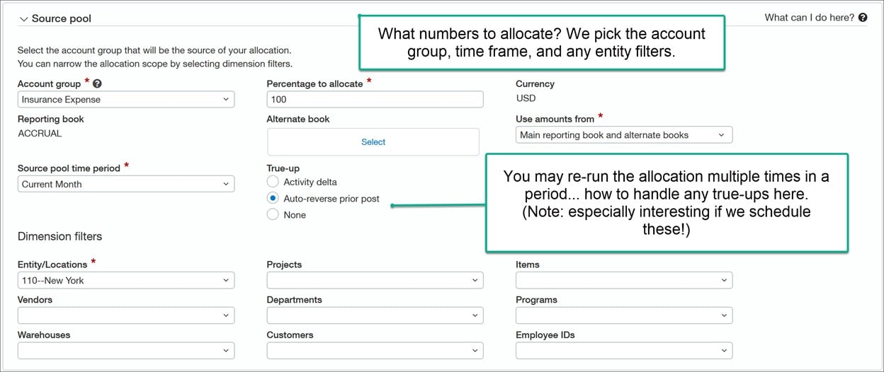 sage-intacct-dynamic-allocations-ex2-2