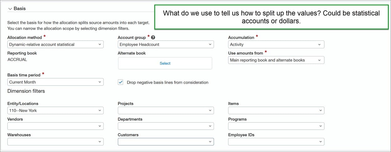 sage-intacct-dynamic-allocations-ex2-3