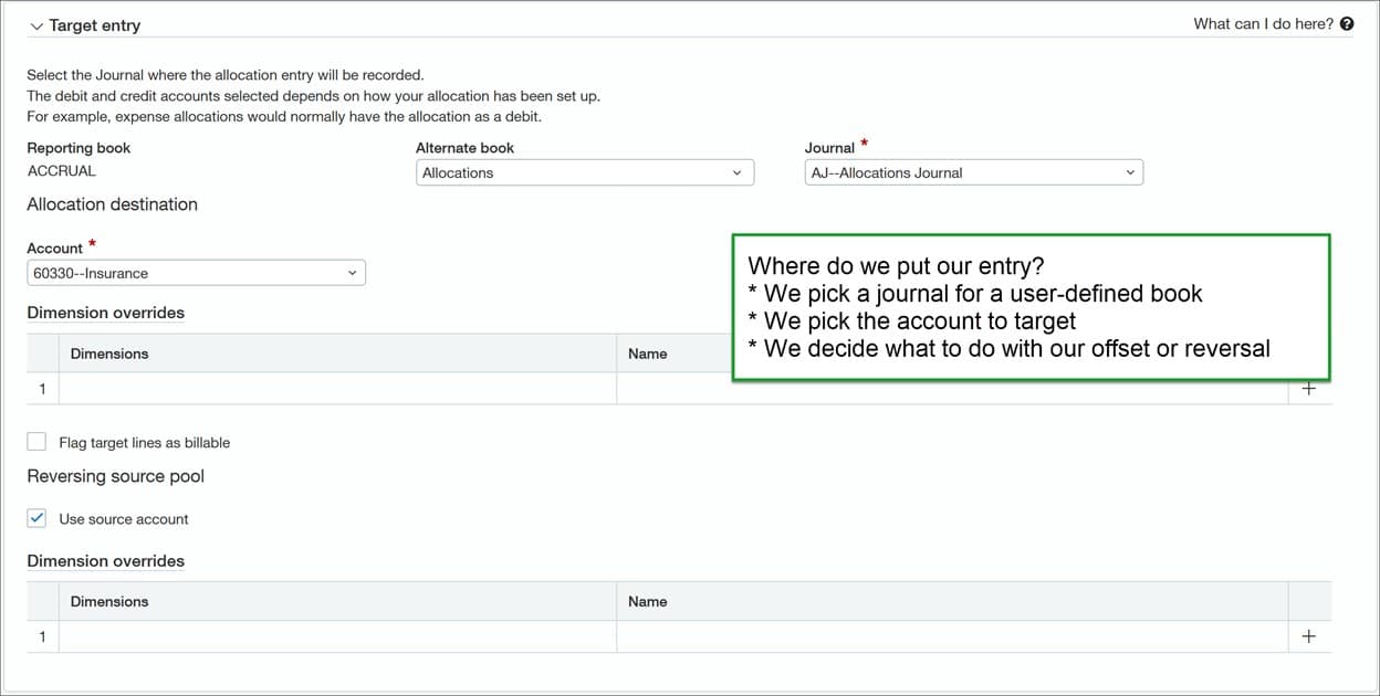 sage-intacct-dynamic-allocations-ex2-4