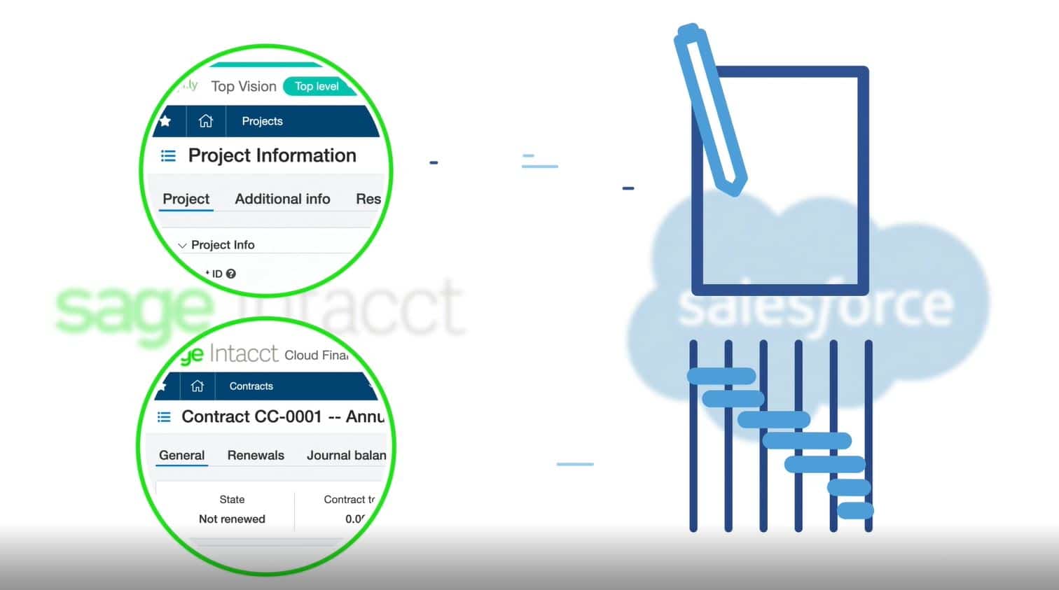 sage-intacct-salesforce-crm-integration-workflow-accounting-software