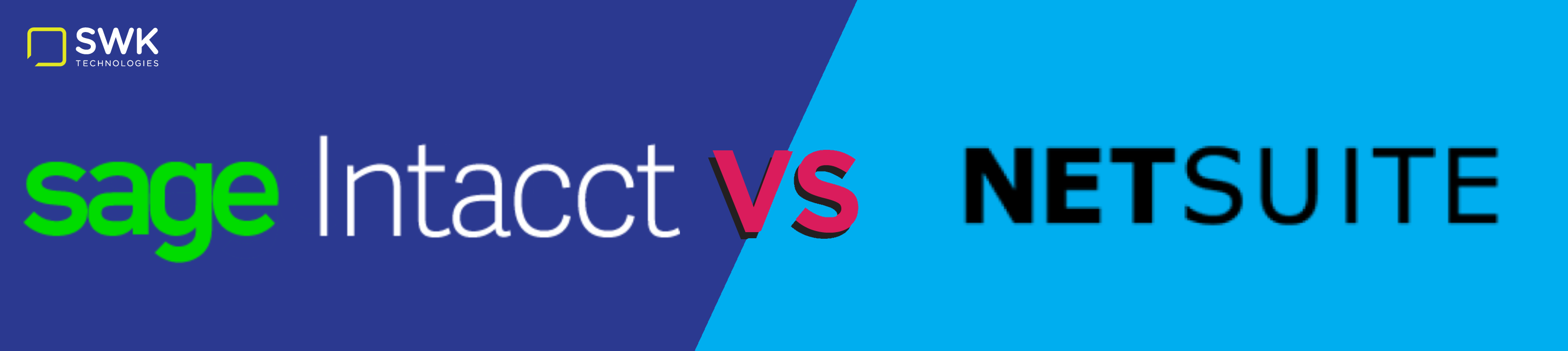 sage-intacct-vs-netsuite-accounting-ERP-software