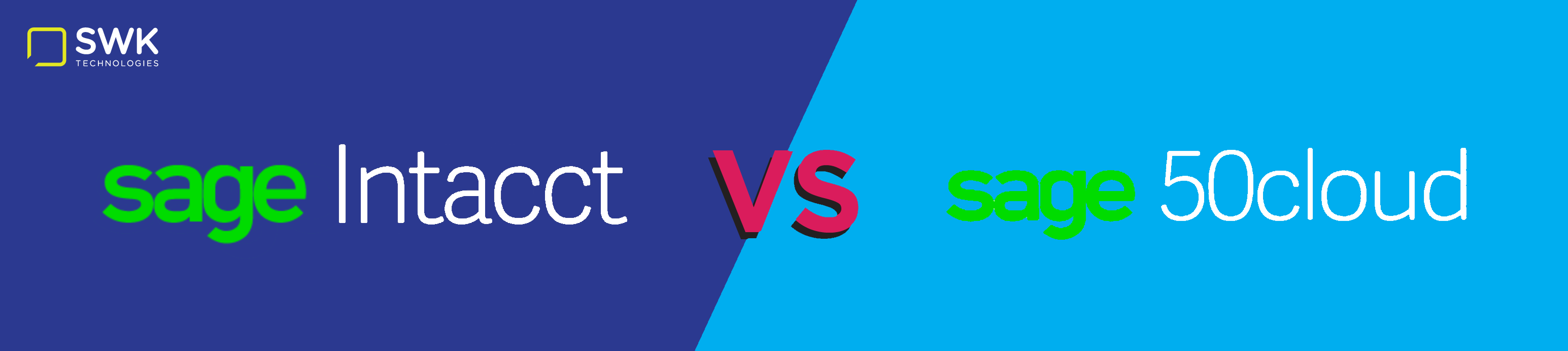 sage-intacct-vs-sage-50-cloud-12-differences-SWK-reseller-partner