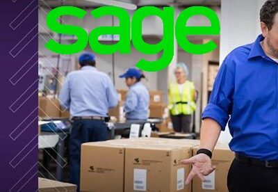 Sage where businesses thrive.