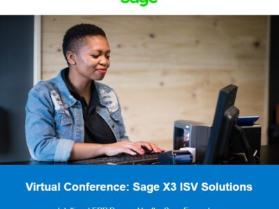 Sage virtual conference xiv solutions.