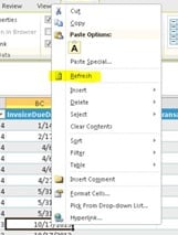 sage100-excel-query-refresh-data-workbook-spreadsheet