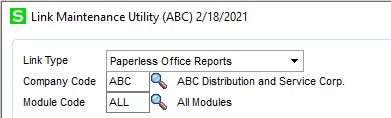 sage100-paperless-purge-link-code