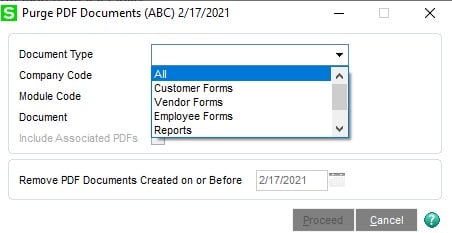 sage100-purge-pdf