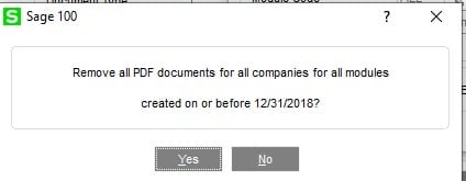 sage100-remove-pdfs