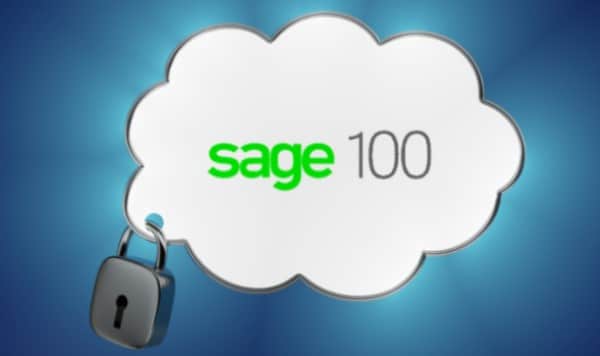 sage100-secure-cloud-hosting-cybersecurity-swk