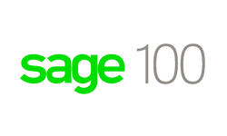 sage 100