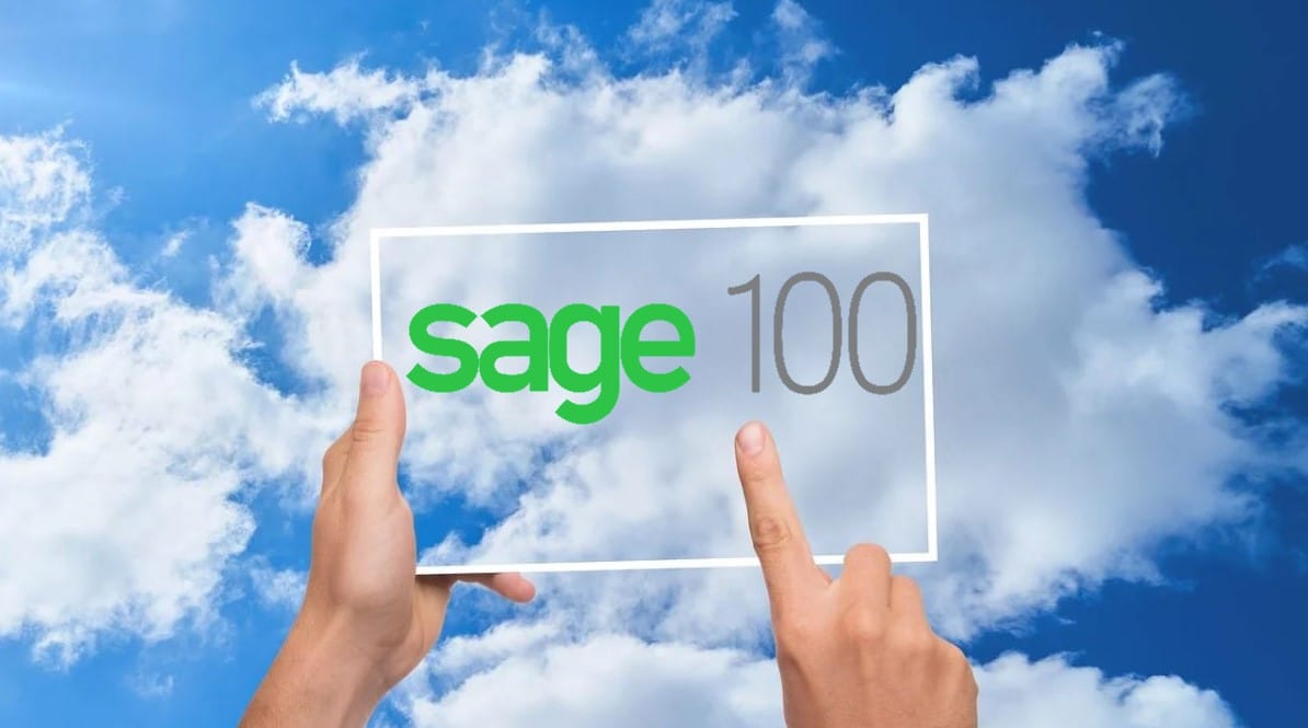 secure-cloud-sage-100-hosting-service