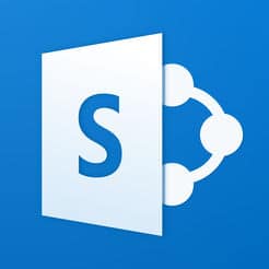 sharepoint vs onedrive