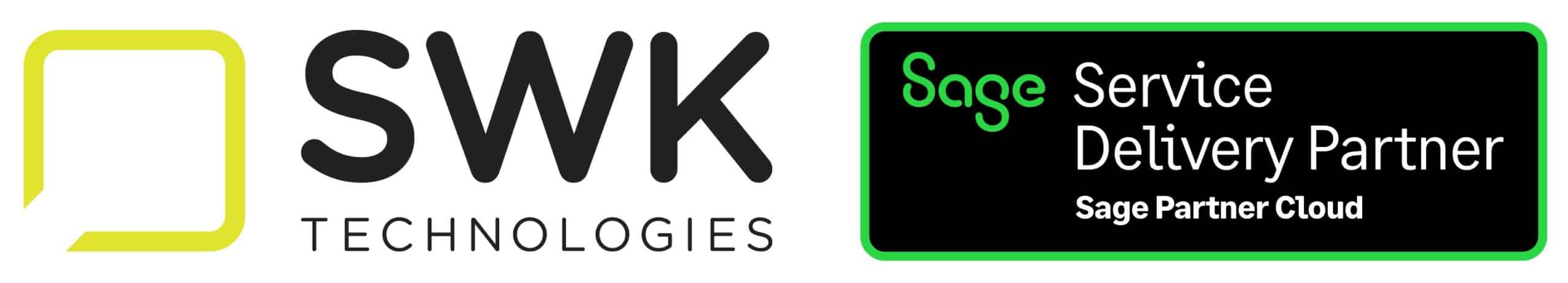 swk-technologies-sage-partner-cloud-service-delivery-strategic-hosting-provider-secure-cloud-hosting