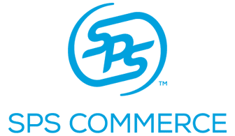 The SPS Commerce cloud-based Electronic Data Interchange (EDI) service for Sage 100cloud (formerly Sage 100 ERP), Sage 500, Sage Enterprise Management (formerly Sage X3) and Acumatica enables your organization to satisfy its trading partners’ requirements for electronic purchase orders, Advanced Ship Notices (ASNs), invoices, and more.