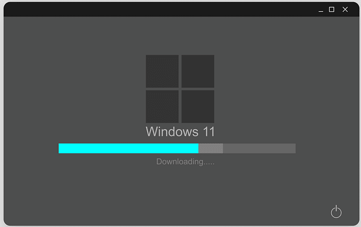 why-not-Windows-11-update-microsoft-partner