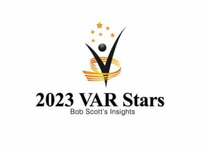 Bob Scott VAR