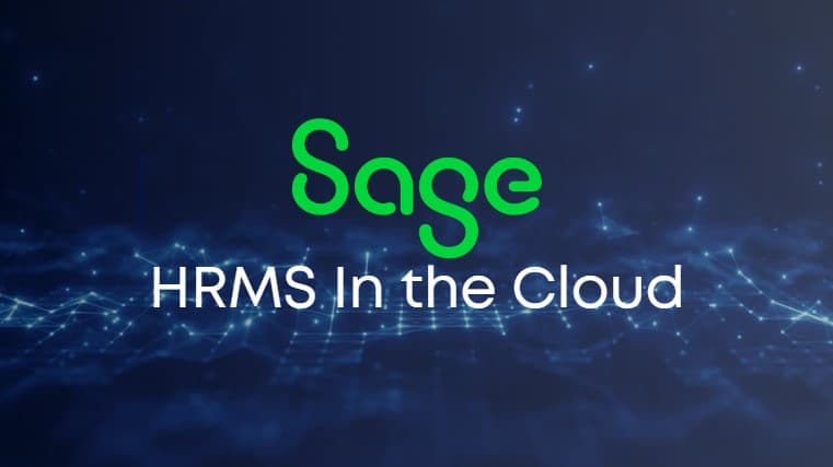 HRMS. HRMS Software. Cloud HRMS. HRMS in the Cloud. Cloud Hosting.
