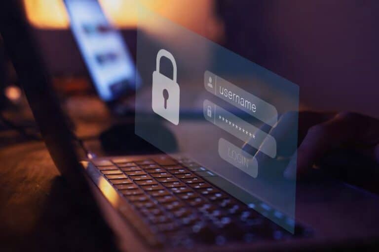 September 2024 Cyber Recap | SWK Technologies