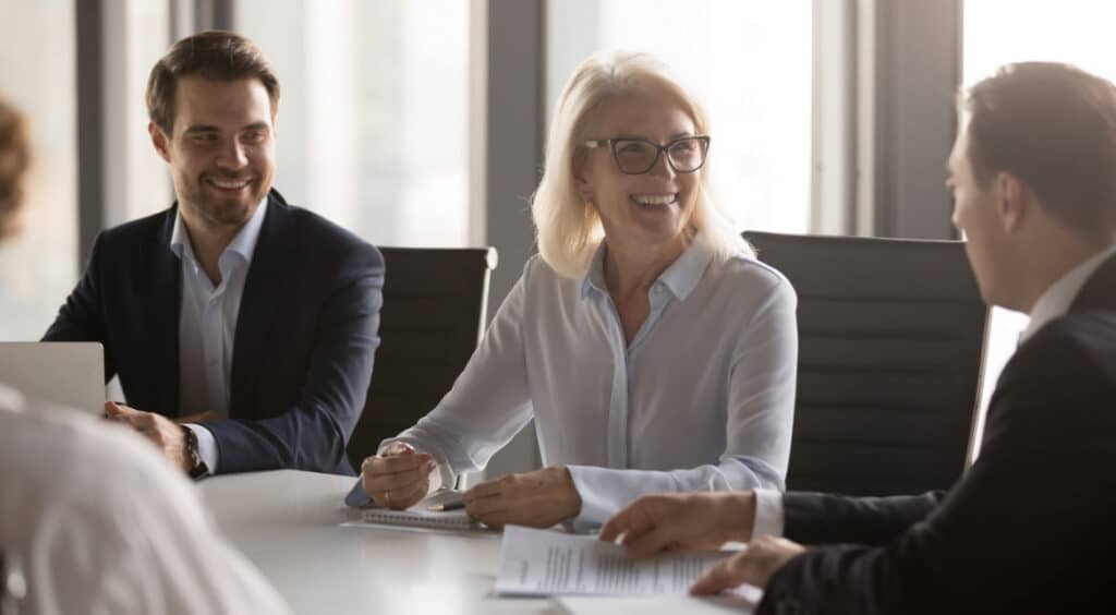 Sage Intacct Payroll powered by ADP | SWK Technologies