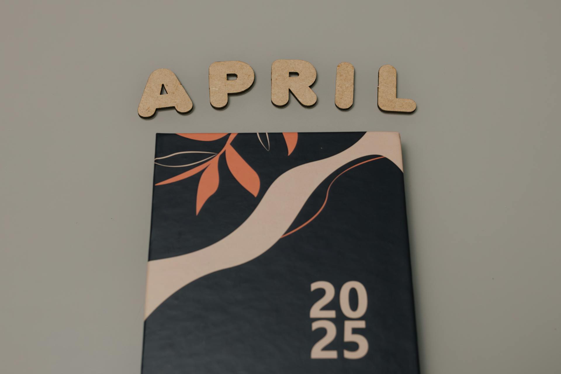 April 2025 Cybersecurity News Recap | SWK Technologies