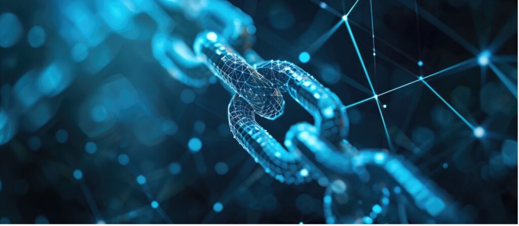 Cyber Insurance