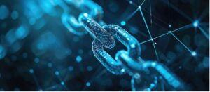 Cyber Insurance