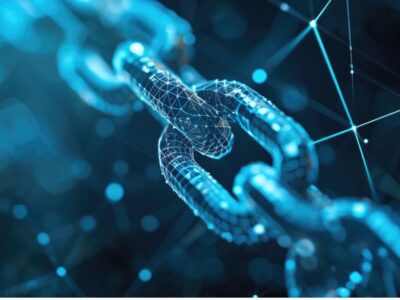 Cyber Insurance