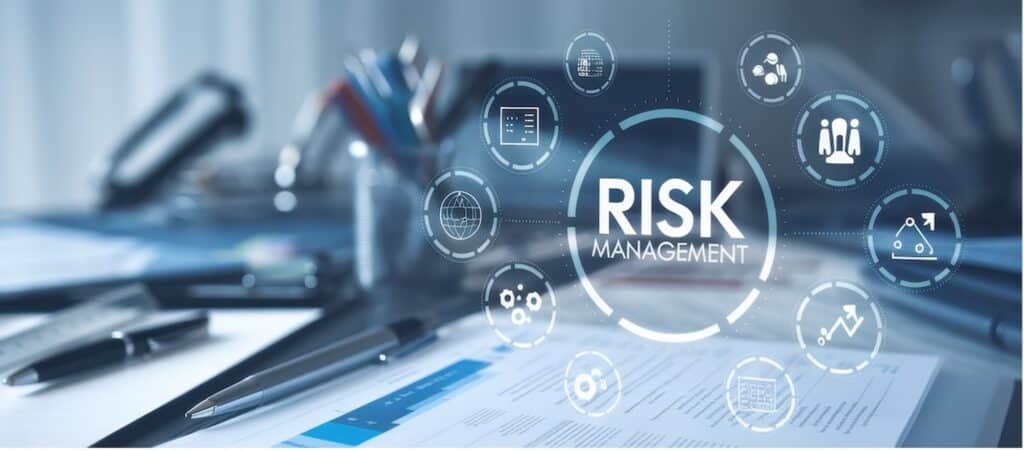 Insurance IT Support