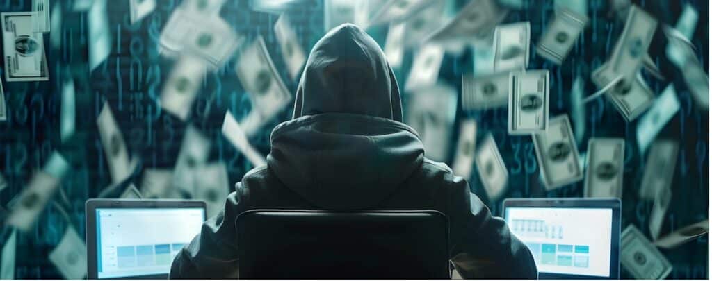 Cybersecurity Financial and Insurance Agency Valuations