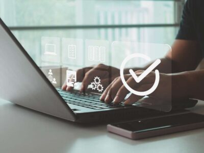 Migrating from QuickBooks to Sage Intacct: Step-by-Step Guide