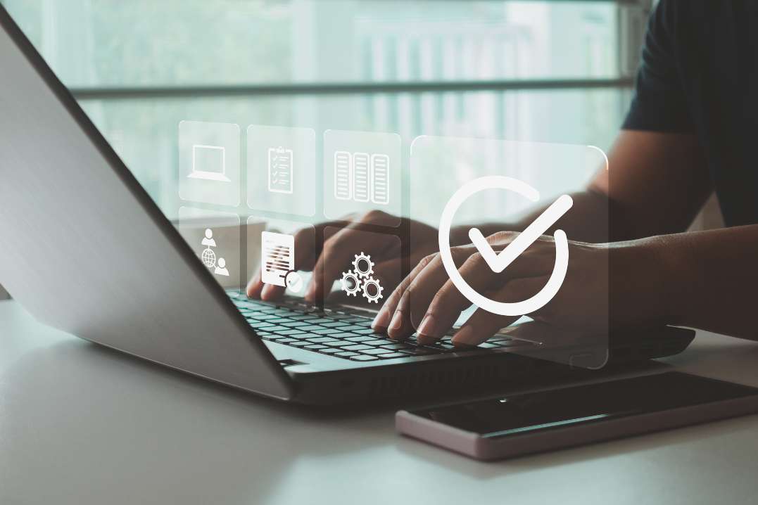 Migrating from QuickBooks to Sage Intacct: Step-by-Step Guide