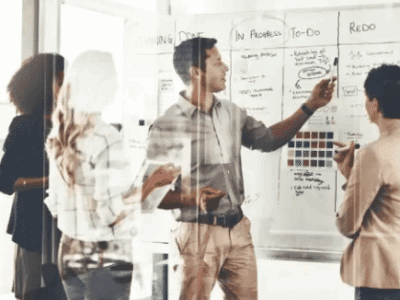 Sage Intacct implementation partner